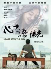 李嘉明演過的電影電視劇線上看_影視作品大全_好看的明星