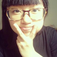 Evalia圖片照片_Evalia