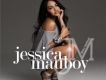 Jessica Mauboy歌曲歌詞大全_Jessica Mauboy最新歌曲歌詞