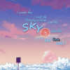 SKY (feat.Why J)