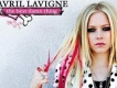 The Best Damn Thing專輯_Avril LavigneThe Best Damn Thing最新專輯