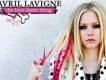 Avril Lavigne歌曲歌詞大全_Avril Lavigne最新歌曲歌詞