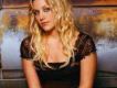 Perfectly歌詞_Jessica HarpPerfectly歌詞
