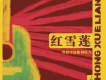 黑夜的那顆心歌詞_洪啟黑夜的那顆心歌詞