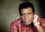 Legends of Country專輯_Charley PrideLegends of Country最新專輯