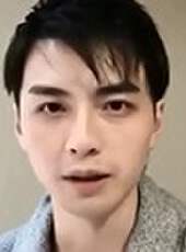 愛豆前哨站最新一期線上看_全集完整版高清線上看_好看的綜藝