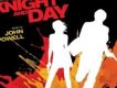 危情諜戰 Knight and Day