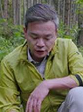 嚮往的味道最新一期線上看_全集完整版高清線上看_好看的綜藝
