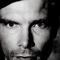 Marcel Dettmann圖片照片_Marcel Dettmann