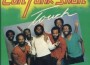 Touch專輯_Con Funk ShunTouch最新專輯
