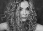 Live in NYC專輯_Dana FuchsLive in NYC最新專輯