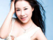 李雨兒歌曲歌詞大全_李雨兒最新歌曲歌詞