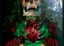 Spooky Love專輯_EyeWazSpooky Love最新專輯