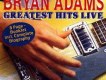 Greatest Hits Live