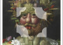 Milano Spagnola. Para tecla y vihuela專輯_Evangelina MascardiMilano Spagnola. Para tecla y vihuela最新專輯