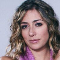 Veronica Orozco圖片照片_Veronica Orozco