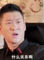 笑看金聲最新一期線上看_全集完整版高清線上看_好看的綜藝