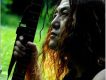 男人唐潮歌曲歌詞大全_男人唐潮最新歌曲歌詞