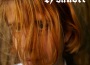 Lysandre專輯_Christopher OwensLysandre最新專輯
