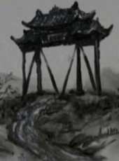 最新2012其它電影_2012其它電影大全/排行榜_好看的電影