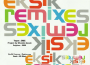 Eksik (The Remixes)專輯_Mustafa CeceliEksik (The Remixes)最新專輯