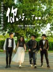 种丹妮演過的電影電視劇線上看_影視作品大全_好看的明星