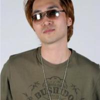 Brian Seo圖片照片_Brian Seo