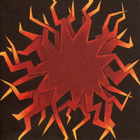 Sunny Day Real Estate圖片照片_Sunny Day Real Estate