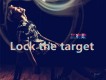 Lock the target 專輯_王宥勛Lock the target 最新專輯