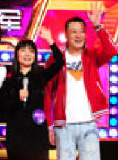女人如歌2012最新一期線上看_全集完整版高清線上看_好看的綜藝
