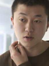 小栗旬演過的電影電視劇線上看_影視作品大全_好看的明星