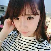 CICI陳幼氰歌曲歌詞大全_CICI陳幼氰最新歌曲歌詞