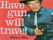 Have Gun Will Travel圖片照片