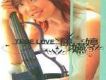饒燕婷歌曲歌詞大全_饒燕婷最新歌曲歌詞