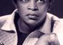 I Am Not Afraid專輯_Hugh MasekelaI Am Not Afraid最新專輯