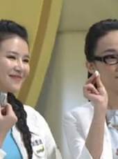 萬萬沒想到最新一期線上看_全集完整版高清線上看_好看的綜藝