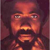 Bobby Lyle圖片照片_Bobby Lyle