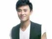 蔣毅歌曲歌詞大全_蔣毅最新歌曲歌詞