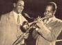 Russell Jacquet : 1945-1949專輯_Russell JacquetRussell Jacquet : 1945-1949最新專輯