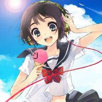 自らを演出する乙女の會個人資料介紹_個人檔案(生日/星座/歌曲/專輯/MV作品)