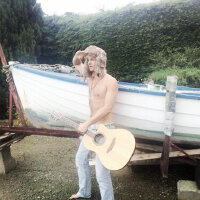 Keith Harkin圖片照片_Keith Harkin