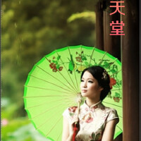 高音敏子圖片照片_高音敏子