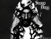 Snoop Dogg圖片照片