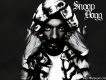 Snoop&nbsp;Dogg圖片照片