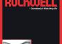 Somebody』s Watching Me (Deluxe Edition)專輯_RockwellSomebody』s Watching Me (Deluxe Edition)最新專輯