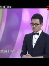 萬萬沒想到最新一期線上看_全集完整版高清線上看_好看的綜藝