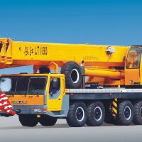 Cranes圖片照片_Cranes