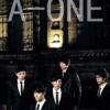 A-ONE組合