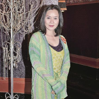 林建明圖片照片_林建明
