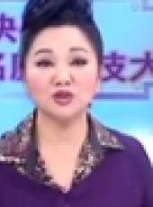 冰冰好料理最新一期線上看_全集完整版高清線上看_好看的綜藝